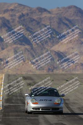 media/Oct-21-2023-PCA San Diego (CVR) (Sat) [[fa6e4d687e]]/4-Yellow/Session 1 (Turn 10 Braking Zone)/